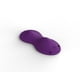 thumbnail image 1 of Silla Atractiva, 1 of 2