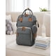 thumbnail image 1 of Mochila Para Bebe Maternal Multifuncion e Impermeable, 1 of 6