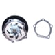 thumbnail image 1 of Bomba Agua Chevrolet Spark Gt 1.2 2010 2016, 1 of 2