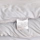 thumbnail image 3 of Plumón Nordico Calidad Premium Quilt Healthy Sleep Wakeshome, 3 of 3