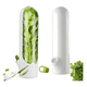 thumbnail image 2 of Contenedor de hierbas para refrigerador, 2 of 3