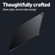 thumbnail image 2 of Amazon Alexa Tablet 12 Pro (All-new), 8 GB RAM, 128 GB, 12 pulgadas, 2 of 3