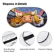 thumbnail image 3 of Antifaz para Dormir Desmarcar Maple, 3 of 6