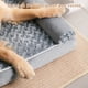 thumbnail image 5 of Cama ortopédica para perros BFPETHOME para perros grandes a prueba de agua, 5 of 7