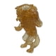 thumbnail image 4 of Puzzle Bepuzzled Disney Beast 3D Crystal Deluxe, 4 of 8