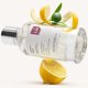 thumbnail image 3 of Perfume OLFACTORY X Lemon Musk Eau de Parfum 100 ml, 3 of 7