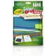 thumbnail image 1 of PACK DE VIAJE BORRABLE CRAYOLA, 1 of 3