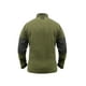 thumbnail image 4 of Parka HW Reno Ralun 3 en 1 Verde, 4 of 10