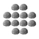 thumbnail image 4 of 12pieces Limpieza De La Almohadilla De Tela Para La Ventana De La Ventana Robot De Aspiradora, 4 of 5
