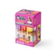 thumbnail image 1 of Snack Gato Líquido Variedades Caja, 360 g, 1 of 1