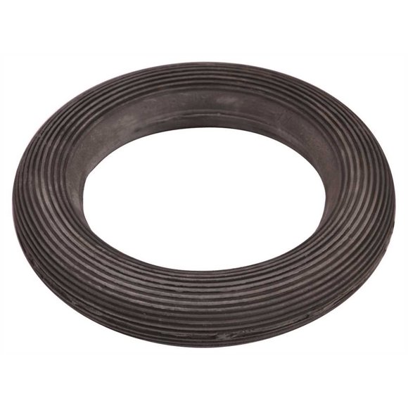 Junta de goma O Ring Fernco BR-64 de 6 x 4 pulgadas