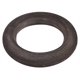 thumbnail image 1 of Junta de goma O Ring Fernco BR-64 de 6 x 4 pulgadas, 1 of 1