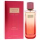 thumbnail image 3 of Perfume Fine Perfumery Amber & Patchouli EDP 100 ml para mujer, 3 of 3