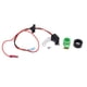 thumbnail image 2 of Módulo de encendido electrónico Distribuidor Fácil instalación Accesorios para automóviles Componentes para automóviles Reemplazo de piezas de repuest, 2 of 5