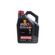 thumbnail image 1 of Aceite para motor Motul sintético 5W-30 Bencineros - Petroleros, 1 of 4
