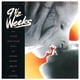 thumbnail image 1 of 9 1/2 Weeks - O.s.t. | Vinilo, 1 of 2