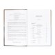 thumbnail image 4 of Libro B&H Academic: Aproximación al Nuevo Testamento, 4 of 7