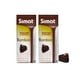 thumbnail image 2 of Chocolate Soluble Vending Bombón de 1 KG Simat, 2 of 2