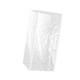 thumbnail image 1 of Funda Para Rejilla De Panadería, Multifuncional, Transparente, Impermeable, Para El Hogar, Restaurante, Panadería, 70 X 58 X 153 Cm, 1 of 5