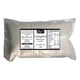 thumbnail image 1 of Colágeno Hidrolizado 1 Kg Suplemento Nutricional Biov Colageno, 1 of 6