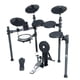 thumbnail image 2 of Batería Electrónica Powerdrums Ctd-200s - Negra, 2 of 3