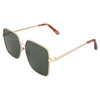 Fossil - Lentes De Sol X82737 Outlook