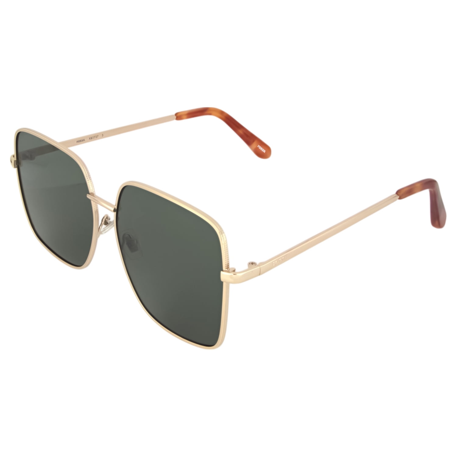 Fossil - Lentes De Sol X82737 Outlook