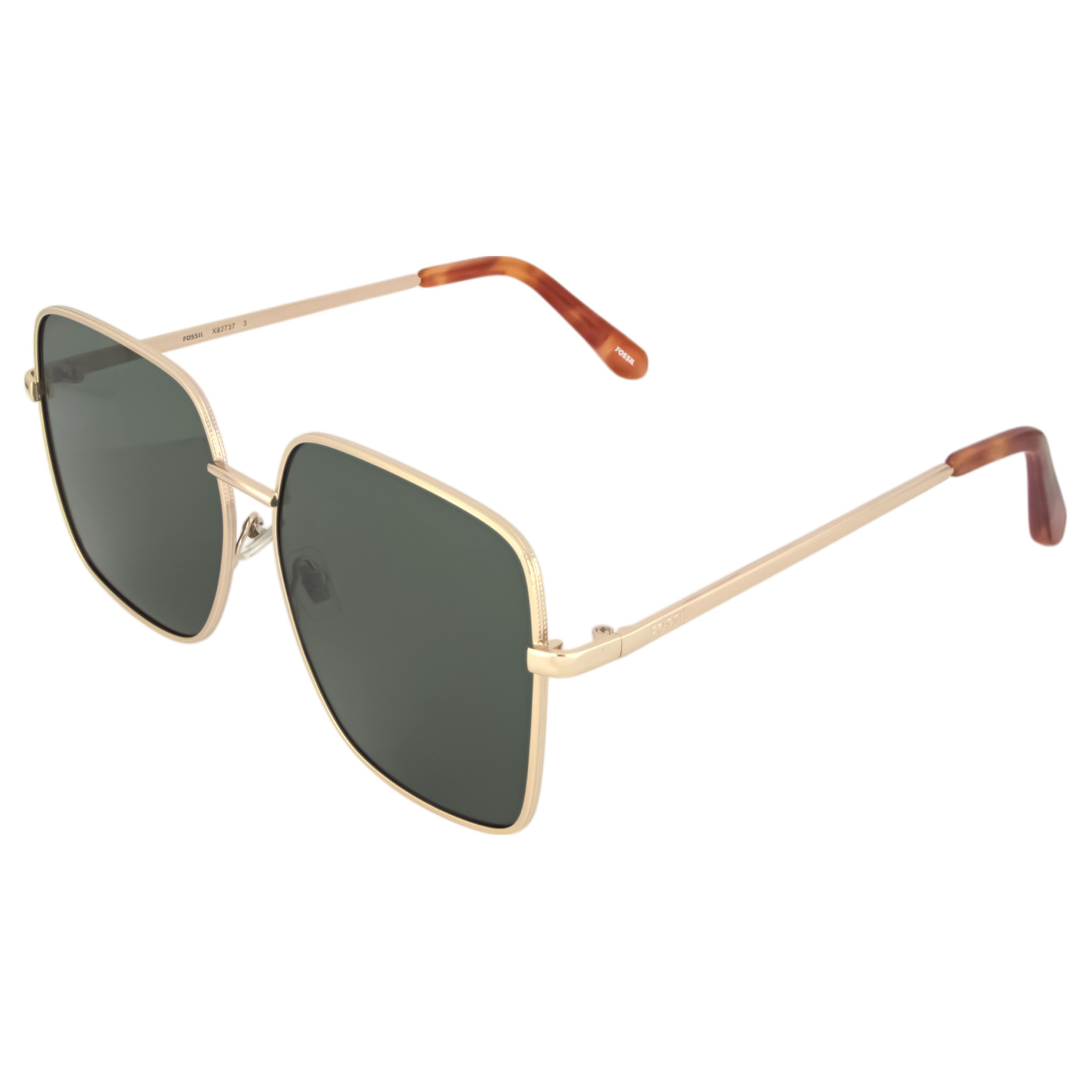 Fossil - Lentes De Sol X82737 Outlook