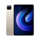 thumbnail image 1 of Xiaomi Tablet Pad 6 US 11" 8GB+256GB Dorado, 1 of 8