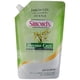 thumbnail image 1 of Jabón Simond’s Dermo Avena Glicerina Doypack, 1.5 L, 1 of 1
