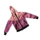 thumbnail image 4 of Figura Femenina A Escala 1/6, Ropa En Miniatura Para Figura De Acción Femenina De 12 Pulgadas, Violeta Y Rosa, 4 of 5
