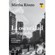 thumbnail image 1 of Libro Editorial Alfa: La oscuridad no llegó sola, 1 of 1