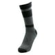 thumbnail image 2 of Pack de 12 Calcetines Bambú Hombre, 2 of 3