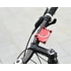 thumbnail image 5 of Soporte Celular Para Bicicleta Metálico Rojo, 5 of 5