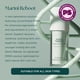 thumbnail image 2 of Sérum facial Marini SkinSolutions Reboot antiedad 30 ml, 2 of 6