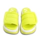 thumbnail image 2 of Sandalia Plataforma Amarillo Casual Gh98 Mujer, 2 of 3