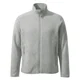 thumbnail image 1 of Polerón Polar Light Culpeo Unisex, 1 of 2