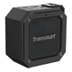 thumbnail image 1 of Parlante bluetooth groove impermeable ipx7, 1 of 3