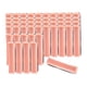 thumbnail image 5 of Curl Cold Wave Varillas Para Permanente Cabello Rizado Juego De Varillas Onduladas Rizadas Mujeres Ni?as 50Pcs 2.0cm, 5 of 5