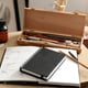 thumbnail image 3 of Libreta Canson Art Book Universal 14x21,6cm, 3 of 3