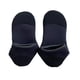 thumbnail image 3 of Calcetines de buceo Snorkel a prueba de arañazos cálido elástico a prueba de pinchazos arena fútbol 3mm calcetines de neopreno botines de surf para SG, 3 of 3