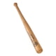 thumbnail image 1 of Bates De Béisbol De Madera, Juego De Bateo Portátil, Equipo De Béisbol De Madera De Relajación, 54cm, 1 of 5