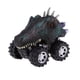 thumbnail image 3 of Simulación Mini Dinosaurio Coche Tira De Los Juguetes Del Coche De Regalo Para Ni?os Juguete De Un, 3 of 5