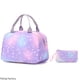 thumbnail image 1 of Children School Backpack Set with Wheels Students Bags for Girls Trolley Bag Cute Schoolbag Rolling Wheeled Backpack Child Girl, 1 of 3