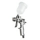 thumbnail image 1 of Pistola Para Pintar Profesional Voylet New125, 1 of 2