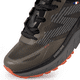 thumbnail image 5 of Zapatilla Trail Running Hombre Color Khaki y Negro Michelin AW05, 5 of 6