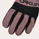 thumbnail image 4 of Taburete Glove Oakley Factory Pilot Core para hombre, talla XL, 4 of 5