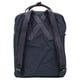 thumbnail image 4 of Mochila Fjällräven Kånken Mini Azul Marino 7L Unisex, 4 of 4