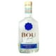 thumbnail image 2 of Pisco Bou Legado Blanco 40º Pedro Jimenez 750 ml, 2 of 4
