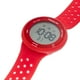 thumbnail image 3 of Reloj Unisex Digital RV-ELE-U9-PRIR-WR, 3 of 6